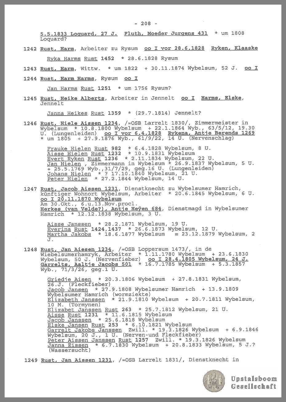 Document